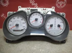 Панель приборов Toyota RAV4 II 2003-2005 8380042A30 A20 / РЕСТАЙЛИНГ