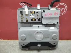 Плафон салона Toyota RAV4 II 2000-2005 636500W011B5 A20, передний
