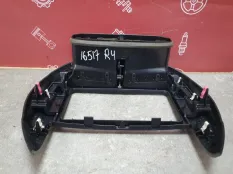 Рамка магнитофона Toyota RAV4 II 2003-2005 5541042110 A20 / РЕСТАЙЛИНГ