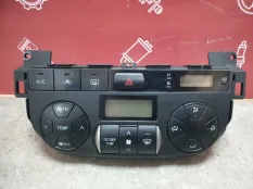 Блок управления климат-контролем Toyota RAV4 II 2000-2005 5551942090 A20