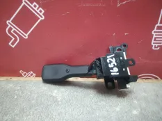 Переключатель круиз-контроля Toyota RAV4 II 2000-2005 8463234011 A20