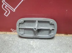 Катафот бампера Toyota RAV4 II 2000-2005 8191042010 A20, задний