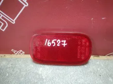 Катафот бампера Toyota RAV4 II 2000-2005 8191042010 A20, задний