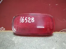 Катафот бампера Toyota RAV4 II 2000-2005 8191042010 A20, задний