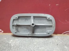 Катафот бампера Toyota RAV4 II 2000-2005 8191042010 A20, задний