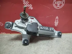 Моторчик заднего дворника Toyota RAV4 II 2000-2005 8513042040 A20