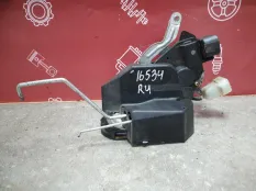 Замок багажника Toyota RAV4 II 2000-2005 6911042090 A20