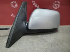 Зеркало боковое Toyota RAV4 II 2003-2005 8794042670 A20 / РЕСТАЙЛИНГ, левое