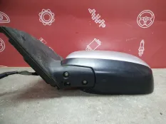 Зеркало боковое Toyota RAV4 II 2003-2005 8794042670 A20 / РЕСТАЙЛИНГ, левое