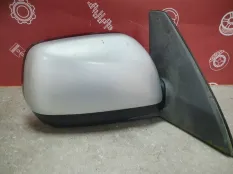 Зеркало боковое Toyota RAV4 II 2003-2005 8791042720 A20 / РЕСТАЙЛИНГ, правое