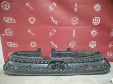Решетка радиатора Toyota RAV4 II 2003-2005 5310142140 A20 / РЕСТАЙЛИНГ