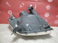 Фара Toyota RAV4 II 2003-2005 8110642230 A20 / РЕСТАЙЛИНГ, передняя левая