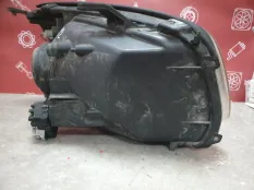Фара Toyota RAV4 II 2003-2005 8110642230 A20 / РЕСТАЙЛИНГ, передняя левая