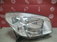Фара Toyota RAV4 II 2003-2005 8110542230 A20 / РЕСТАЙЛИНГ, передняя правая