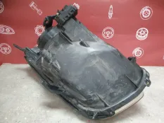 Фара Toyota RAV4 II 2003-2005 8110542230 A20 / РЕСТАЙЛИНГ, передняя правая