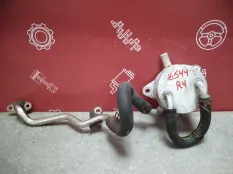 Теплообменник Toyota RAV4 II 2003-2005 3349342020 A20