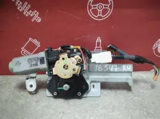 Мотор люка Toyota RAV4 II 2000-2005 6326042080 A20