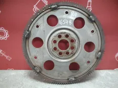 Маховик АКПП Toyota RAV4 II 2003-2005 3210128040 A20