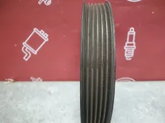 Шкив коленвала Kia Ceed 2006-2012 231242B000 ED G4FA 1.4