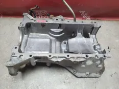 Поддон двигателя Kia Ceed 2006-2012 211352B000 ED G4FA 1.4