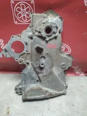 Лобовина двигателя Kia Ceed 2006-2012 213502B000 ED G4FA 1.4