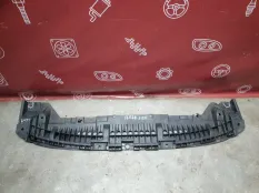 Защита бампера Toyota Auris 2006-2012 5261802010 E150 / ОРИГИНАЛ, передняя