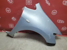 Крыло Toyota Auris 2006-2012 5380102100 E150 / ОРИГИНАЛ, переднее правое