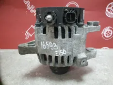 Генератор Toyota Auris 2006-2012 270600T010 E150 1ZR-FE 2ZR-FE