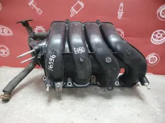 Коллектор впускной Toyota Auris 2006-2012 1712037020 E150 1ZR-FE 2ZR-FE