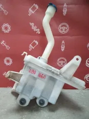 Бачок омывателя Toyota Auris 2006-2012 8531502230 E150 / ЕВРОПА