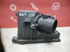 Корпус воздушного фильтра Toyota Auris 2006-2012 177010D140 E150