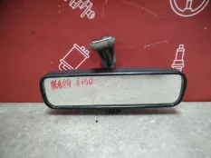 Зеркало заднего вида салонное Toyota Auris 2006-2012 878100D011 E150