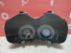 Панель приборов Toyota Auris 2006-2012 8380002L62 E150