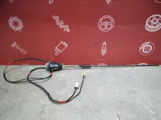 Антенна Toyota Auris 2006-2012 8630902040 E150