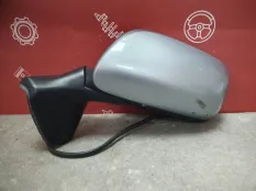 Зеркало боковое Toyota Auris 2006-2012 8790602280 E150, левое