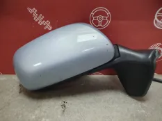 Зеркало боковое Toyota Auris 2006-2012 8790102290 E150, правое