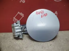 Лючок топливного бака Toyota Auris 2006-2012 7735012480 E150