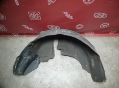 Подкрылок Toyota Auris 2006-2012 5259102140 E150, задний правый