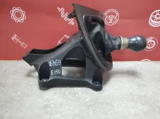 Кулиса МКПП Toyota Auris 2006-2012 3353002200 E150