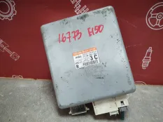 Блок управления рулевой колонкой Toyota Auris 2006-2012 8965002400 E150