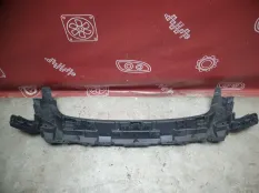 Усилитель бампера Ford Focus 2 2004-2011 1520646 CB4, передний