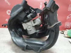 Коллектор впускной Ford Focus 2 2004-2011 1511211 CB4 1.6 - 1.4 / В СБОРЕ