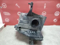 Корпус воздушного фильтра Ford Focus 2 2007-2011 1947921 CB4