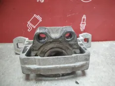 Подушка двигателя Ford Focus 2 2004-2011 1811464 CB4 1.6, правая