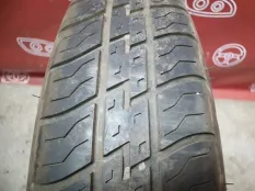 Запасное колесо Ford Focus 2 2004-2011 1909109 CB4 / ОРИГИНАЛ