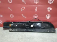 Фонарь стоп-сигнала Ford Focus 2 2008-2011 1520769 CB4 / РЕСТАЙЛИНГ, задний левый