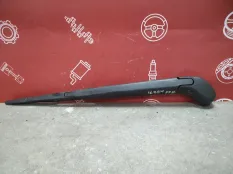 Дворник задний Ford Focus 2 2004-2011 1434059 CB4