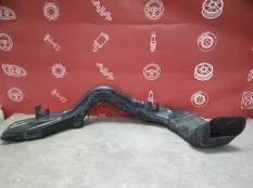Воздухозаборник Ford Focus 2 2004-2011 1485769 CB4