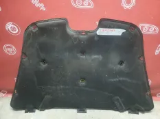 Обшивка капота Ford Mondeo 2007-2010 1750331 MK4 / ДОРЕСТАЙЛИНГ / ОРИГИНАЛ