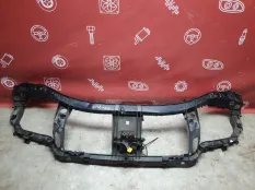 Рамка радиатора Ford Mondeo 2007-2015 1711073 MK4 / ОРИГИНАЛ